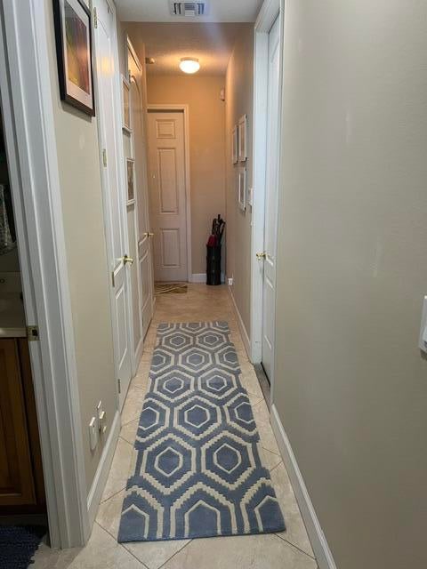 234 Ocean Bay Drive 234
