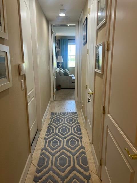 234 Ocean Bay Drive 234