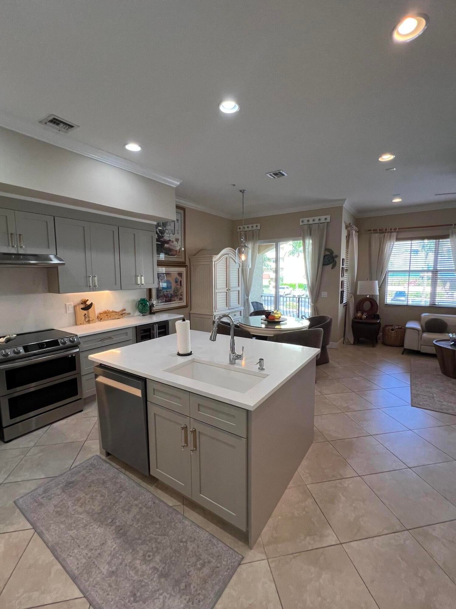234 Ocean Bay Drive 234