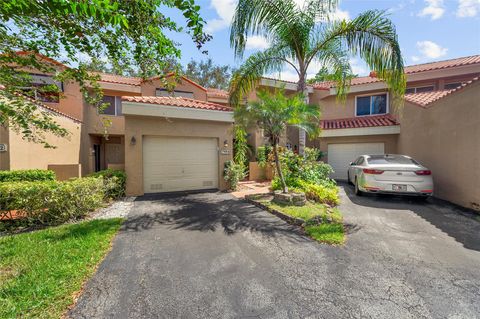 7954 NW 7th Ct 7954 Plantation FL 33324