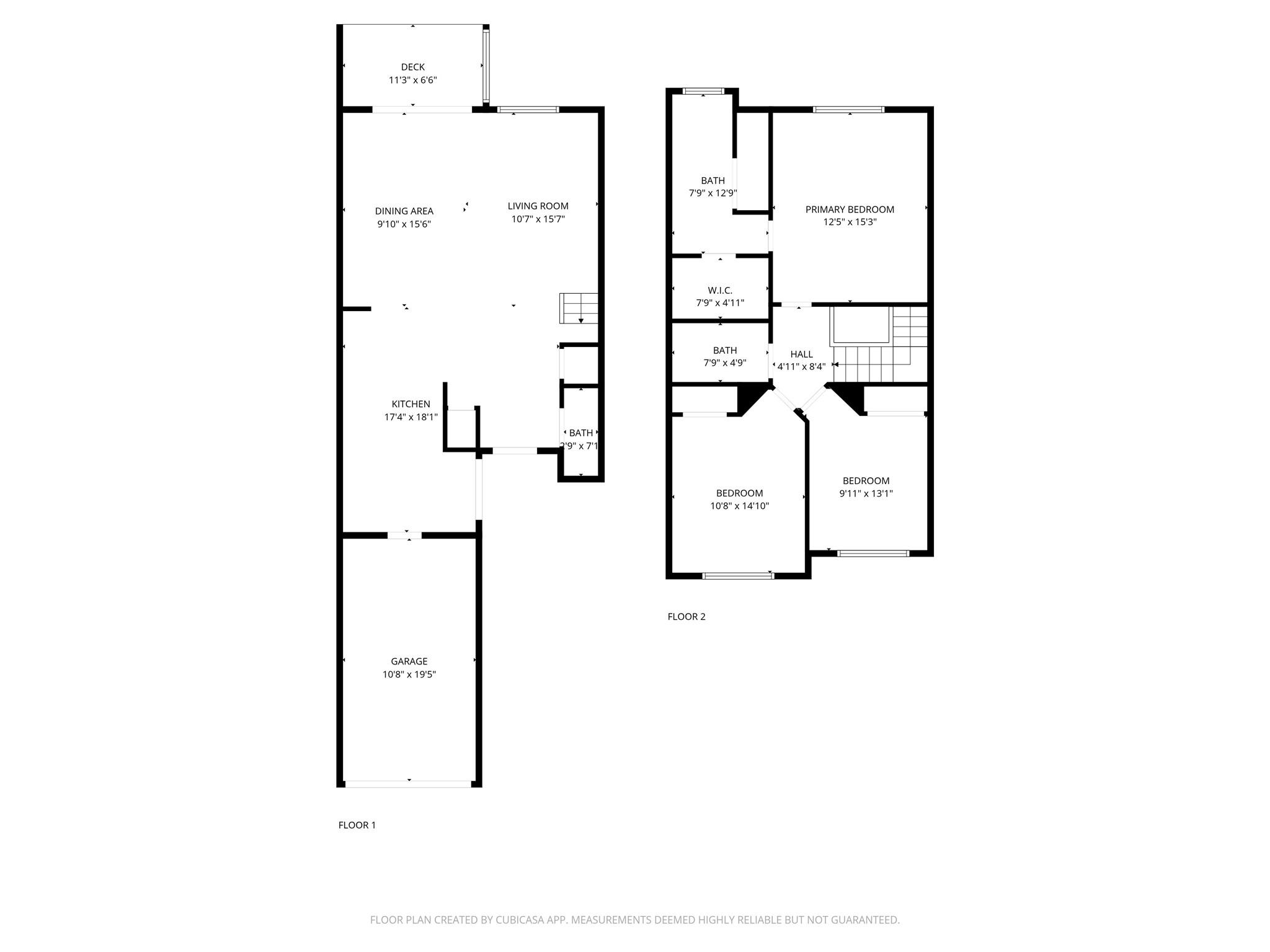 Dahlia - Residential