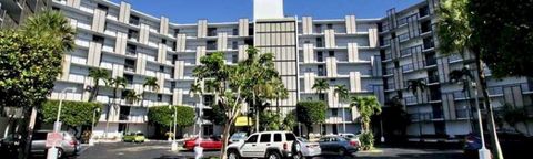 20400 W Country Club Dr 310 Aventura FL 33180