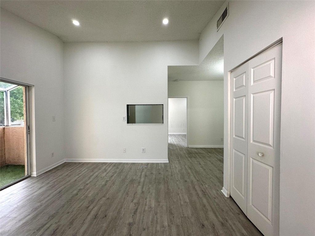 Photo of 641 Cypress Lake Boulevard #K, Pompano Beach, FL 33064 (MLS # F10513885)