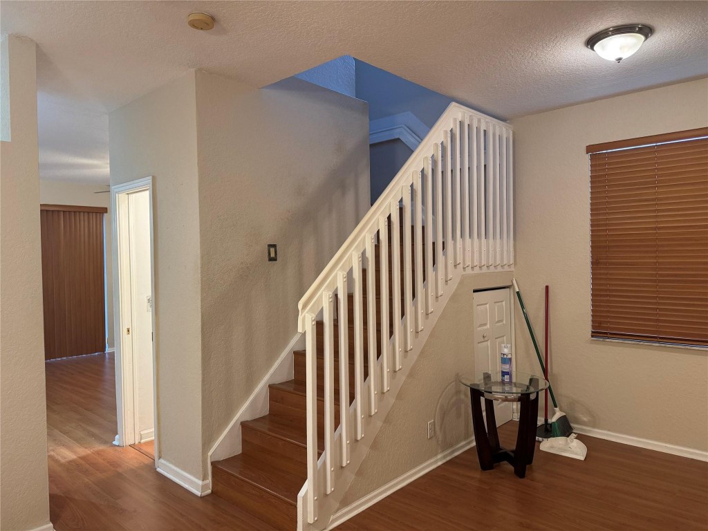 pelican point townhome - Residential