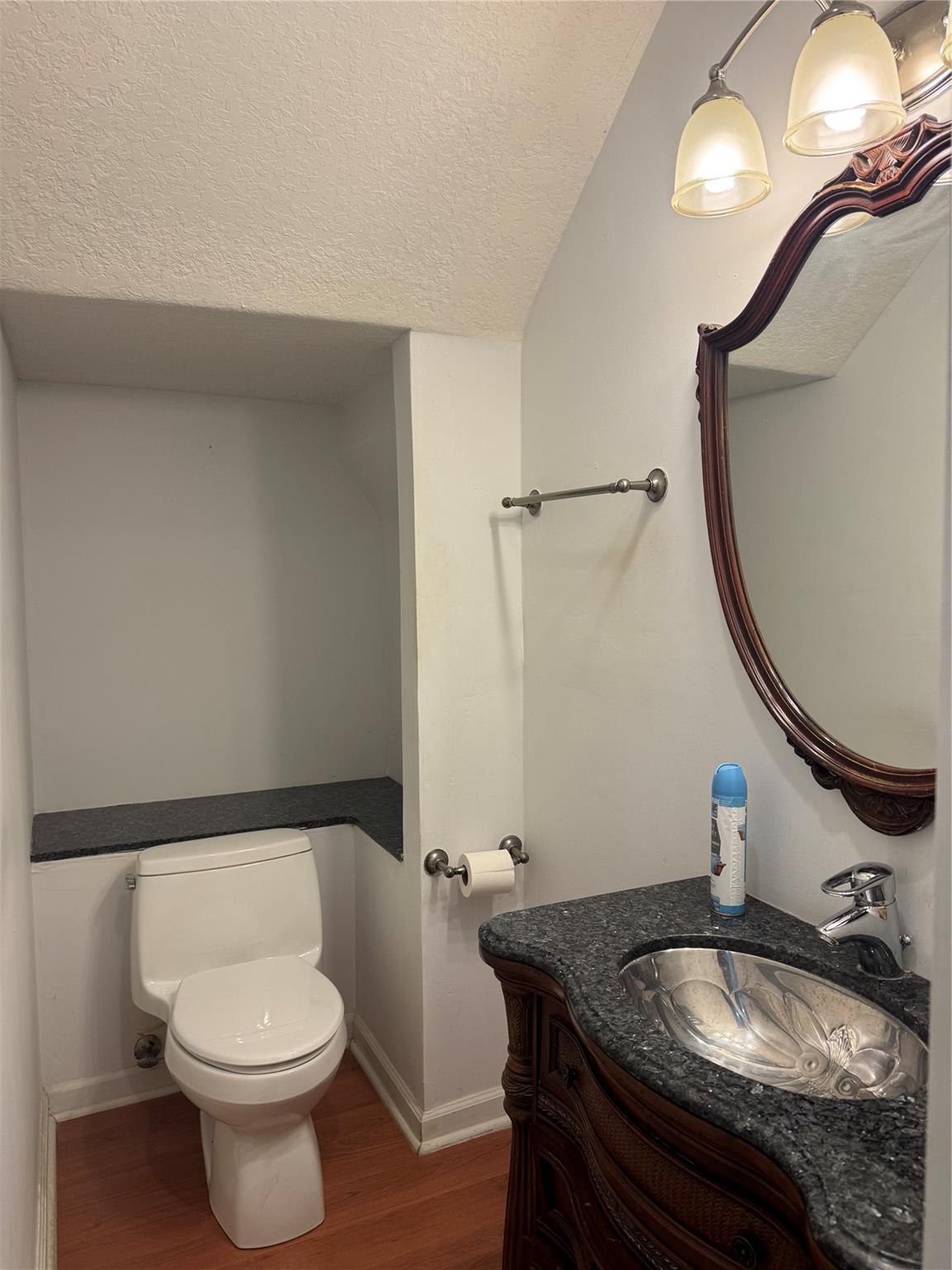 pelican point townhome - Residential