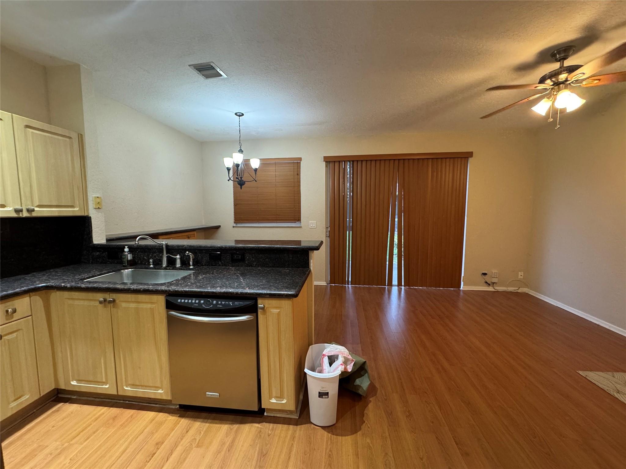 pelican point townhome - Residential