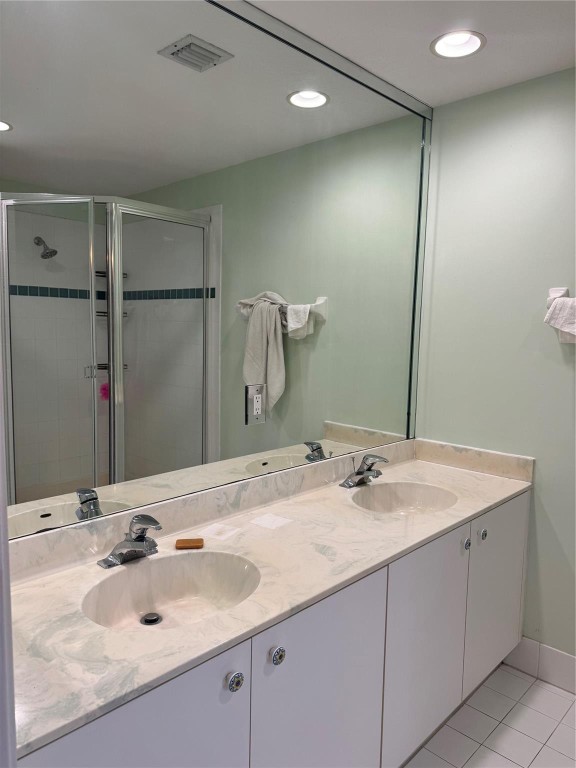 pelican point townhome - Residential