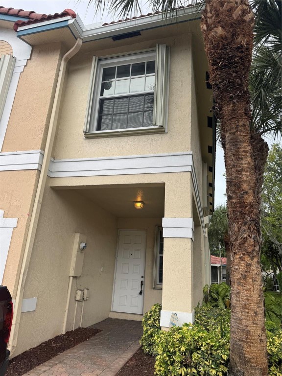 pelican point townhome - Residential