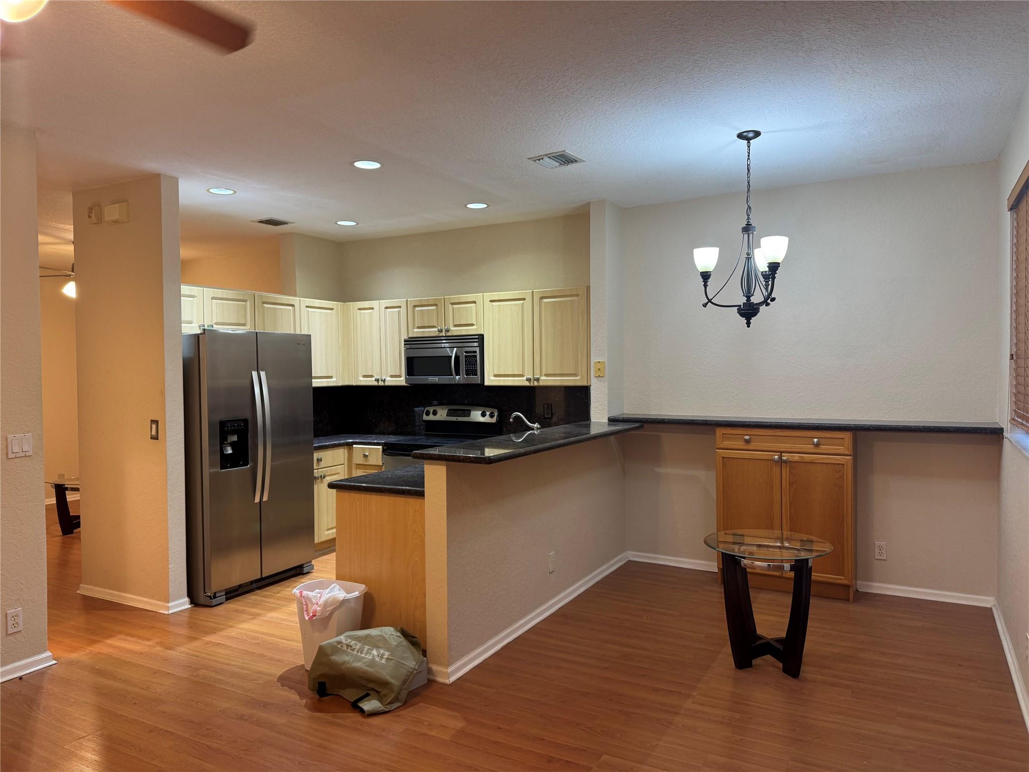 pelican point townhome - Residential