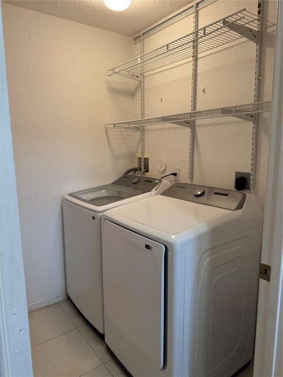 pelican point townhome - Residential