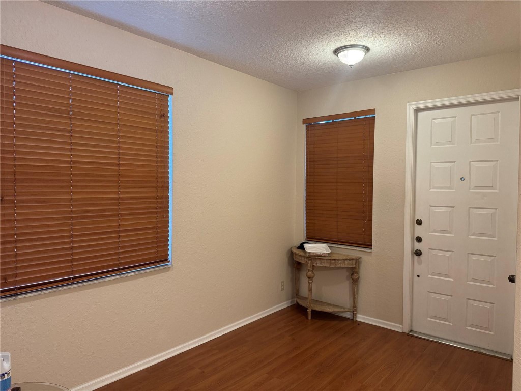 pelican point townhome - Residential