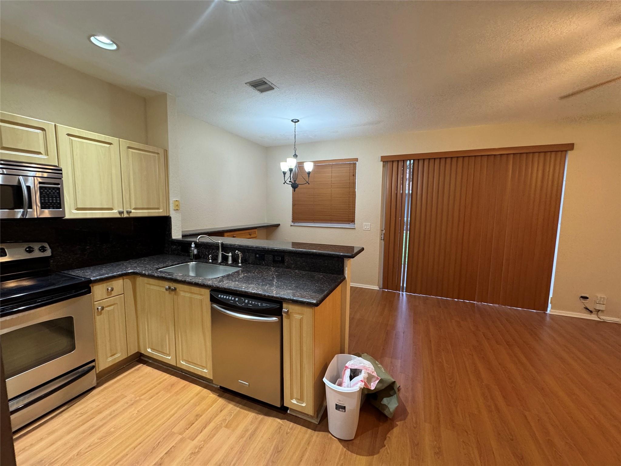 pelican point townhome - Residential