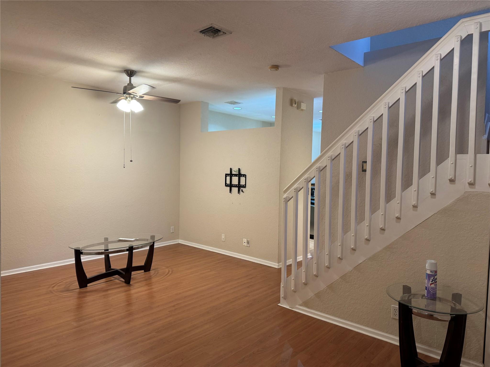 pelican point townhome - Residential