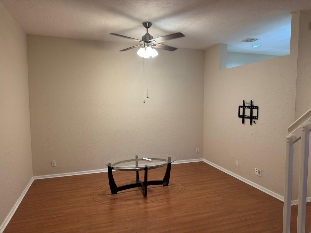 pelican point townhome - Residential