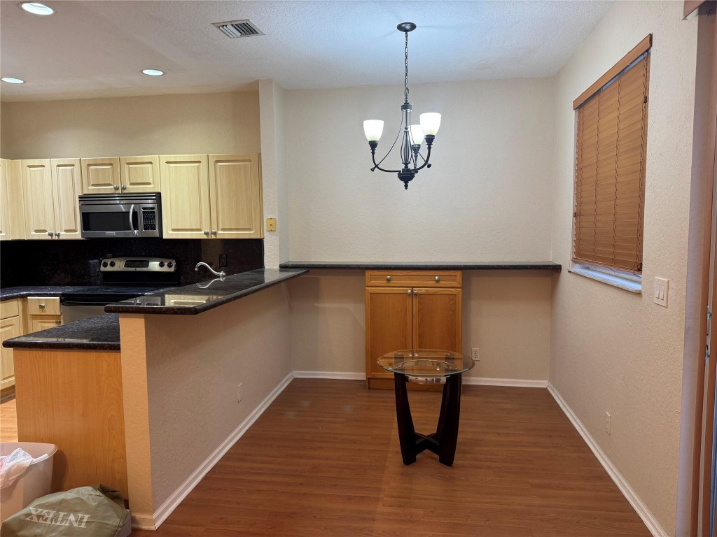 pelican point townhome - Residential