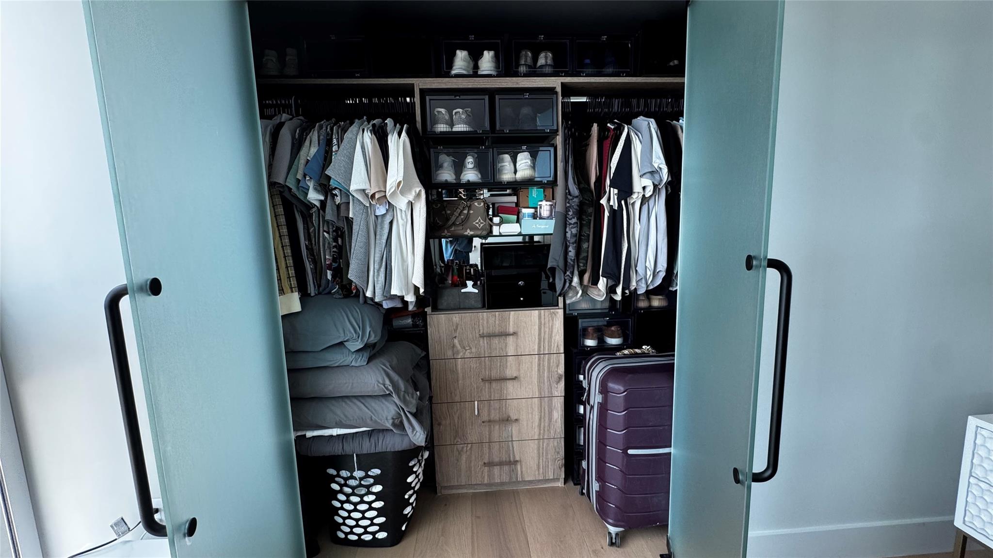 PARAISO BAY - Residential