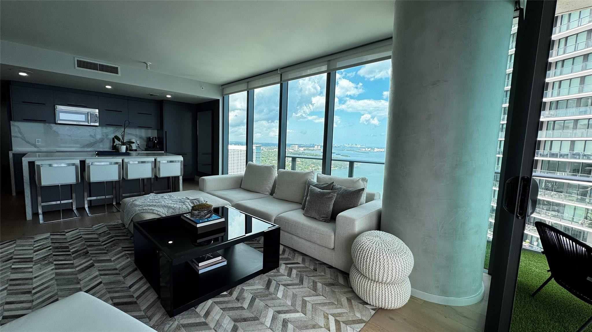 PARAISO BAY - Residential