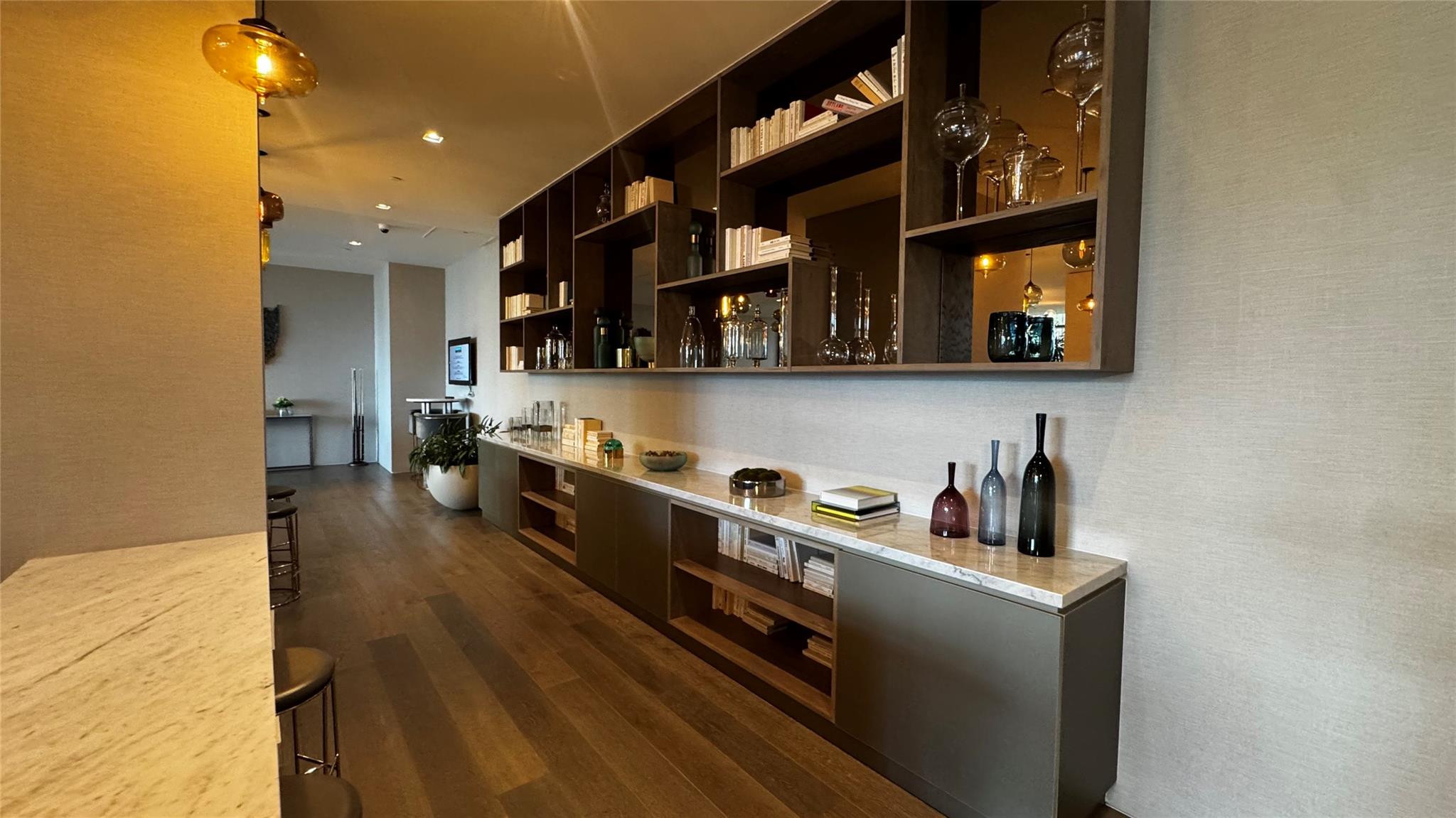 PARAISO BAY - Residential