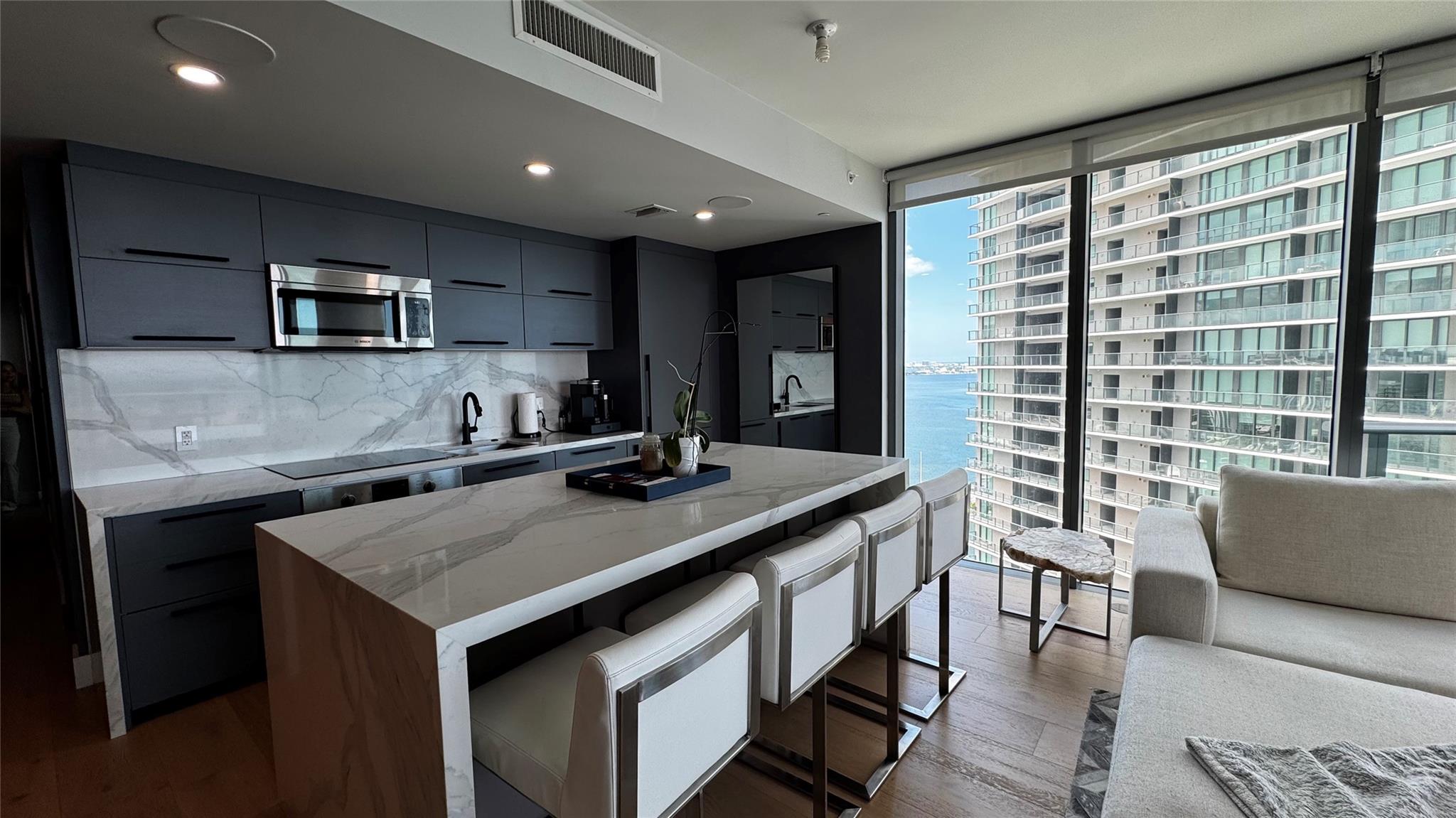 PARAISO BAY - Residential