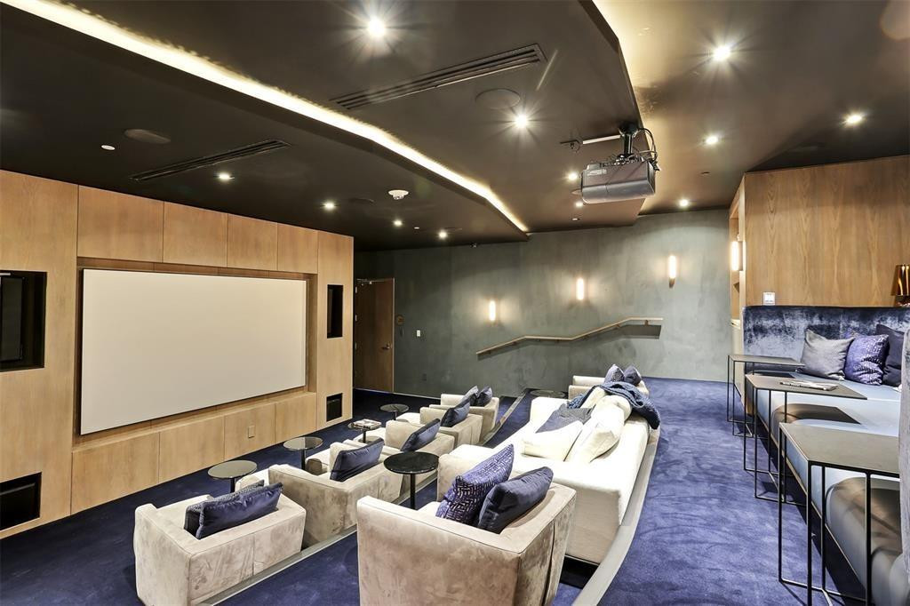 PARAISO BAY - Residential