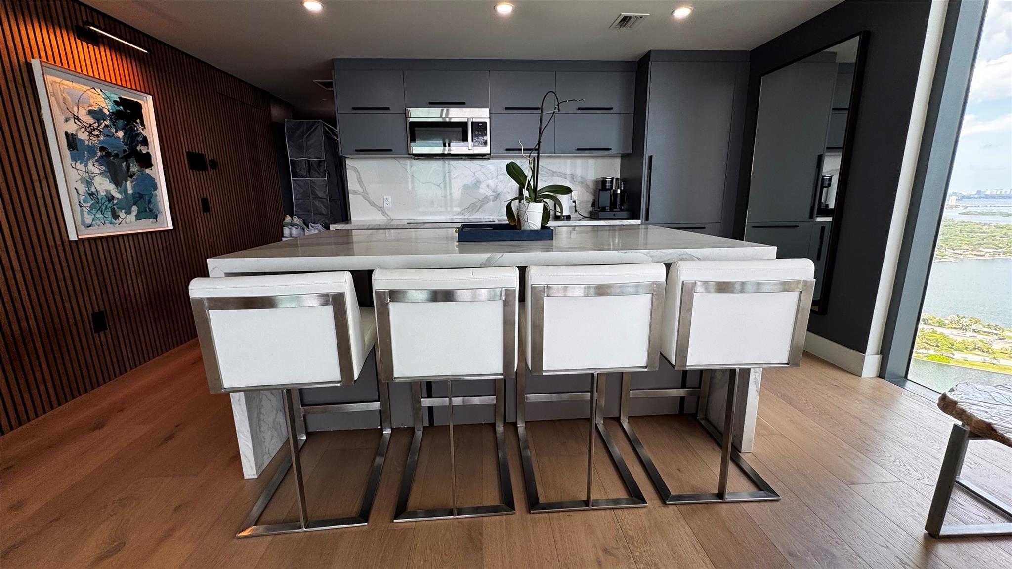 PARAISO BAY - Residential