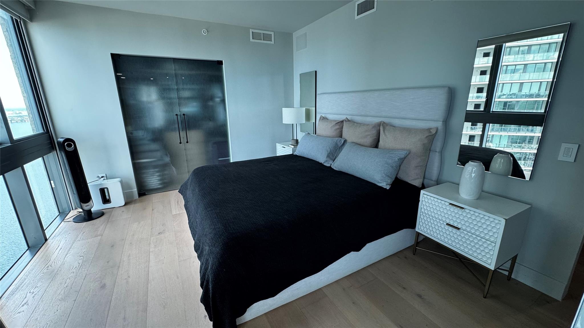 PARAISO BAY - Residential