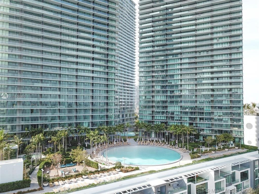 PARAISO BAY - Residential