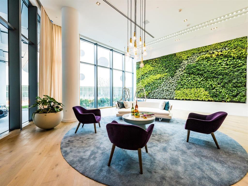 PARAISO BAY - Residential