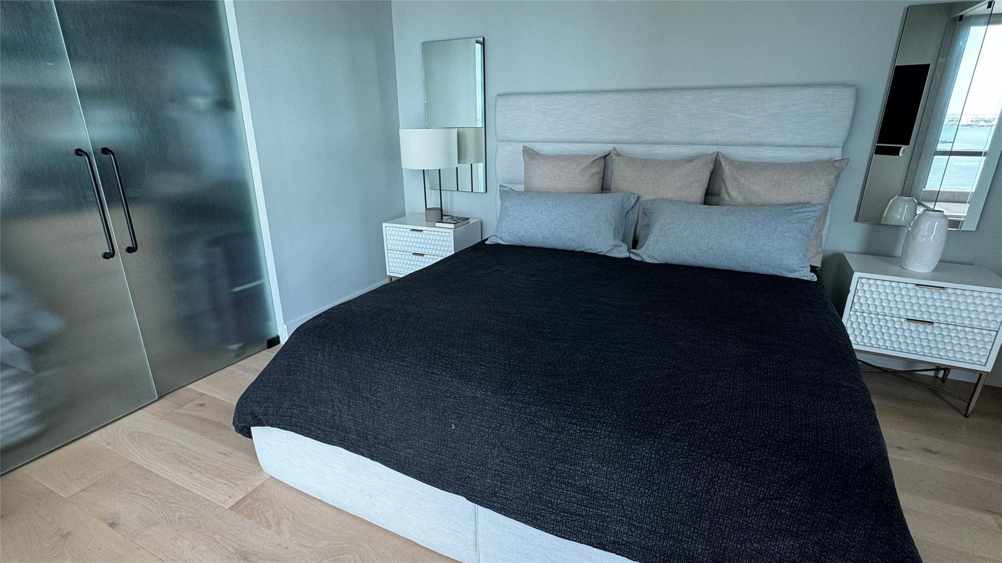 PARAISO BAY - Residential