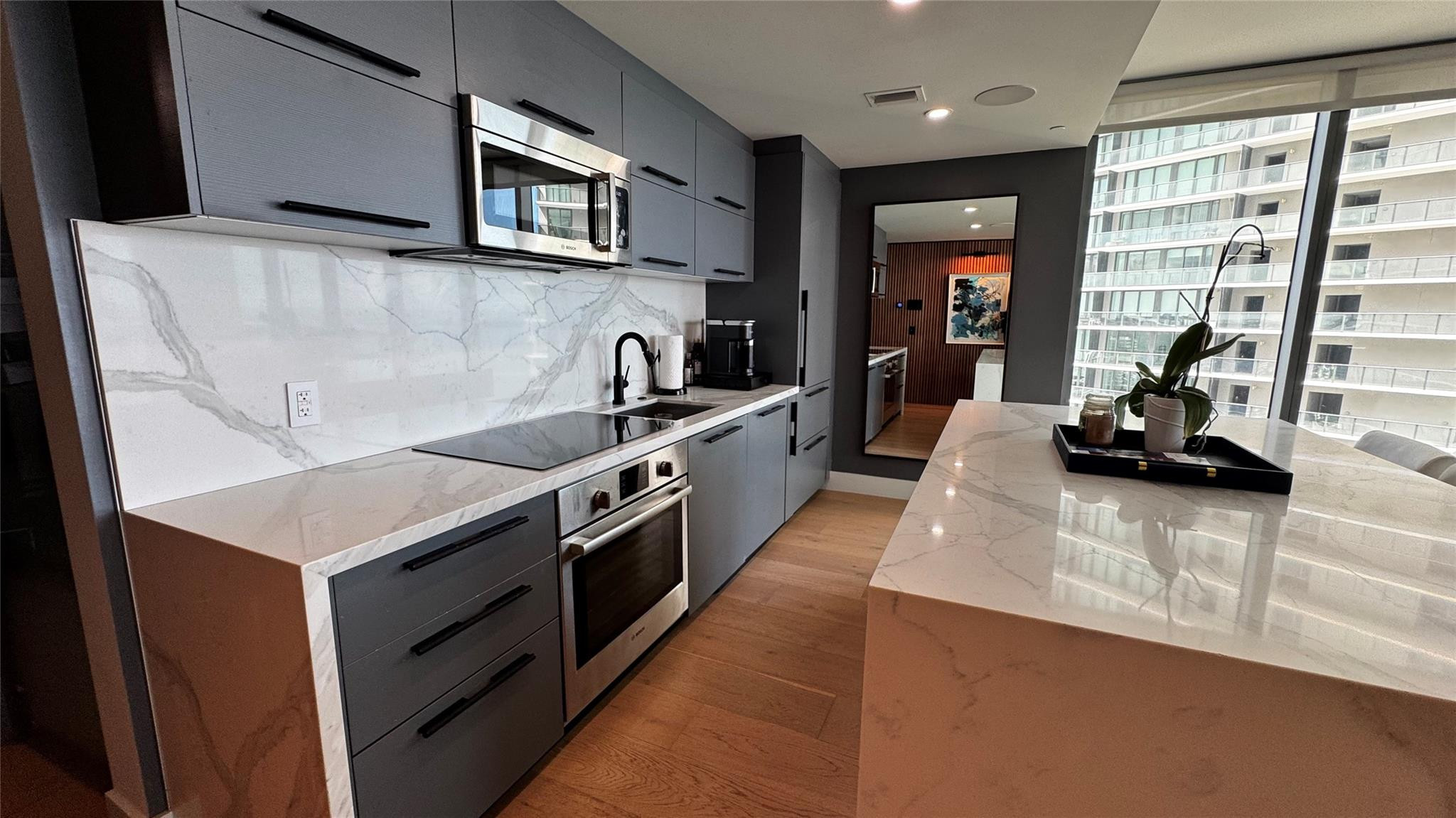 PARAISO BAY - Residential