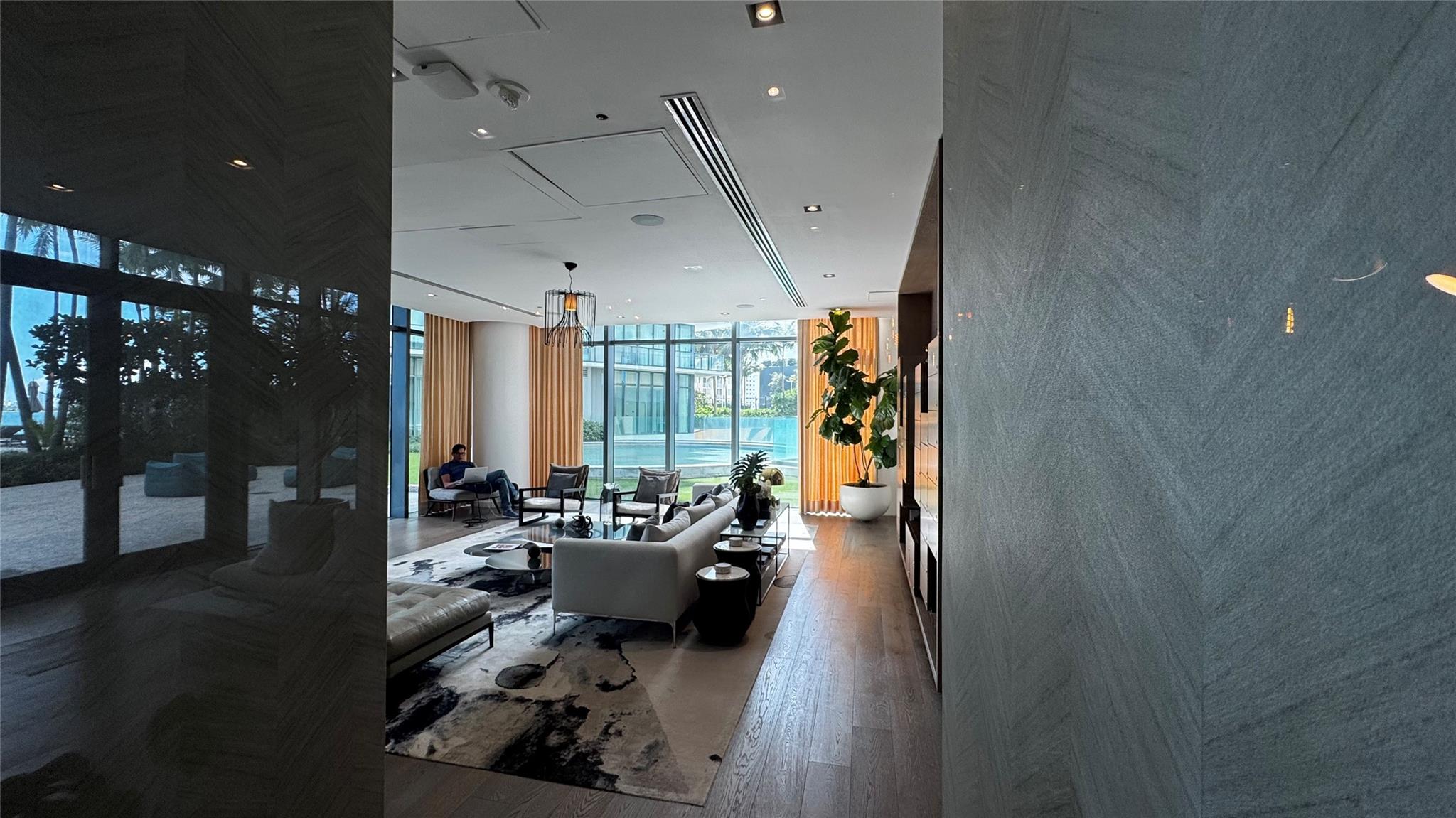 PARAISO BAY - Residential