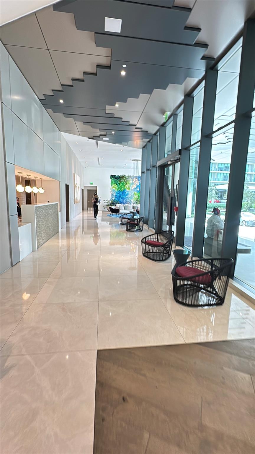 PARAISO BAY - Residential