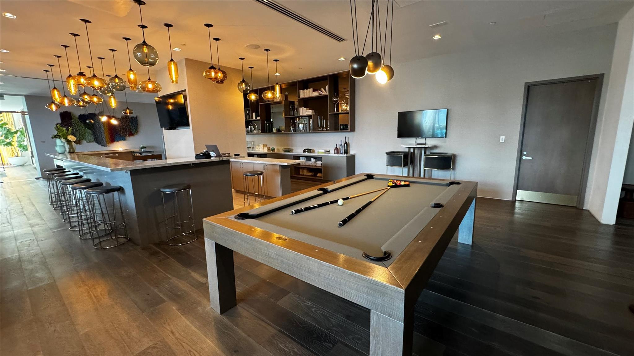 PARAISO BAY - Residential