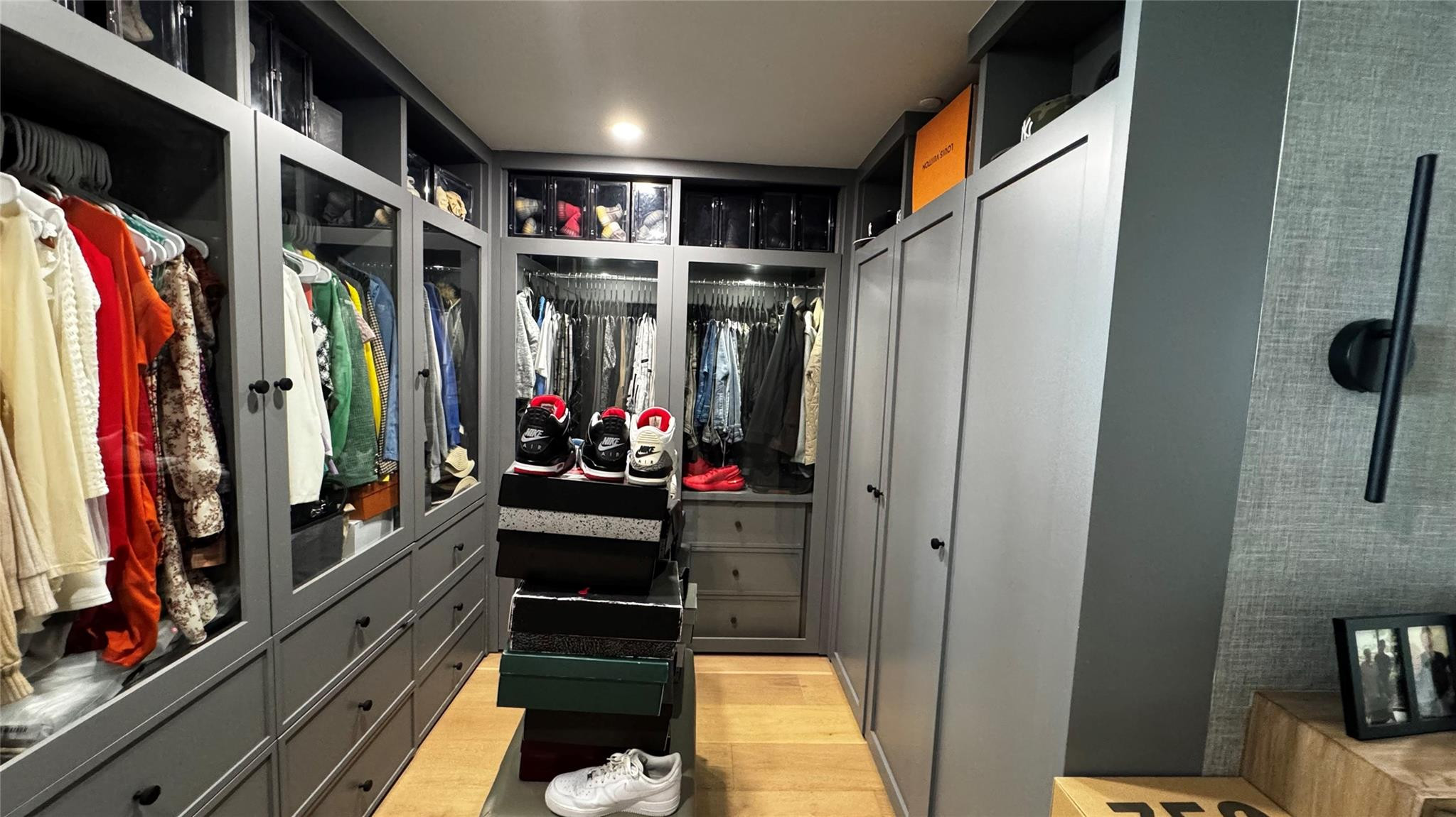 PARAISO BAY - Residential