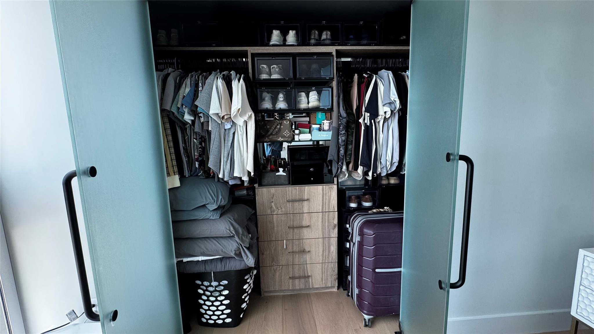 PARAISO BAY - Residential