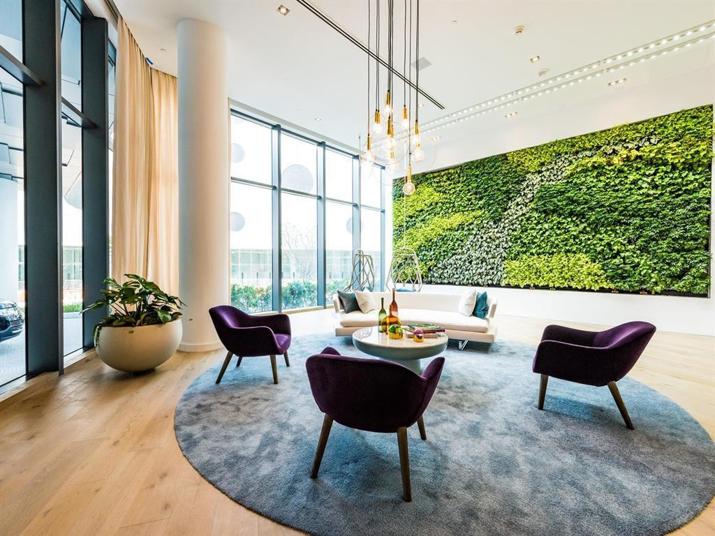 PARAISO BAY - Residential