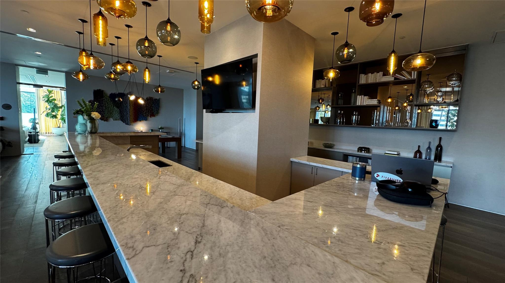 PARAISO BAY - Residential