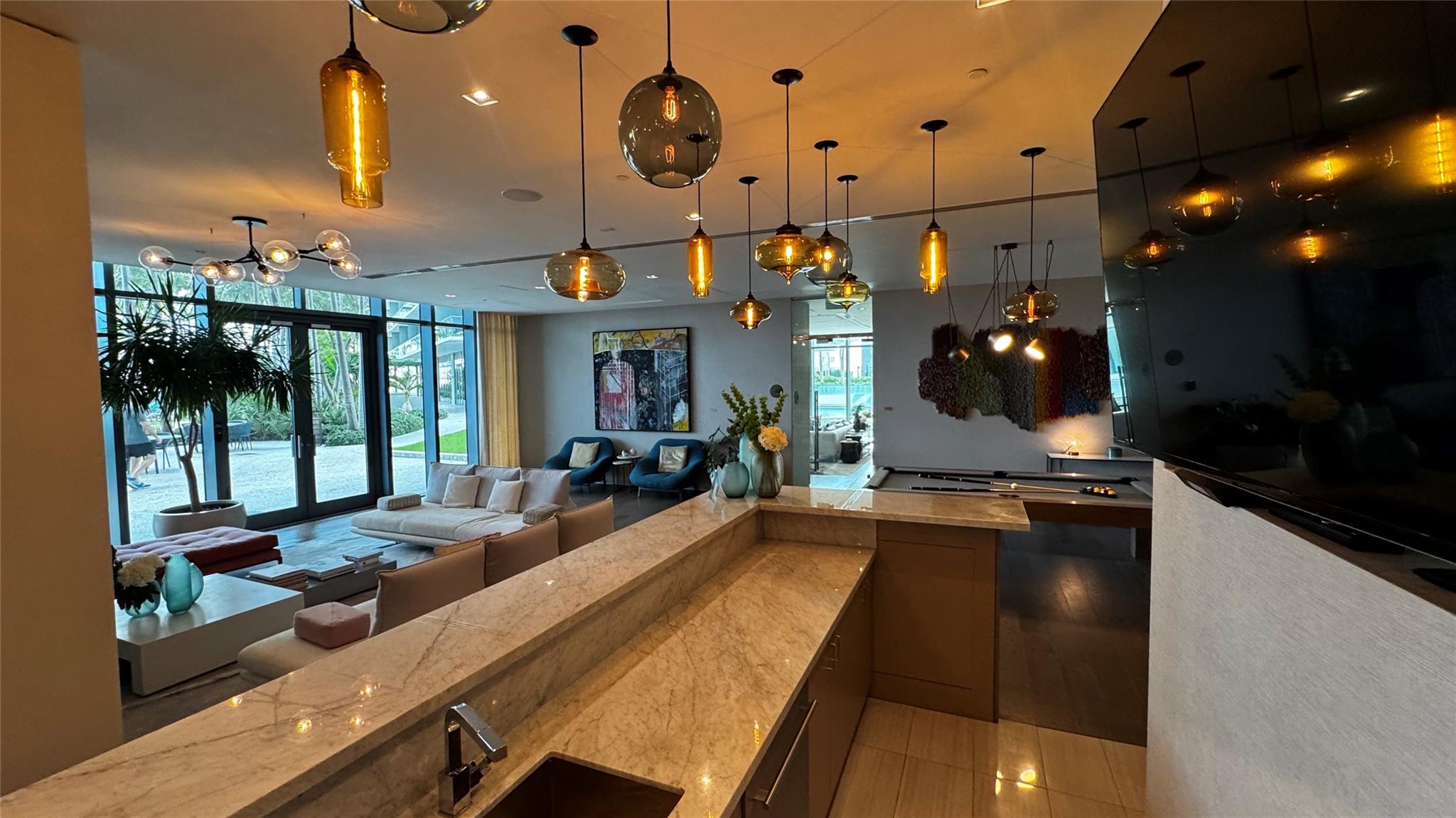 PARAISO BAY - Residential