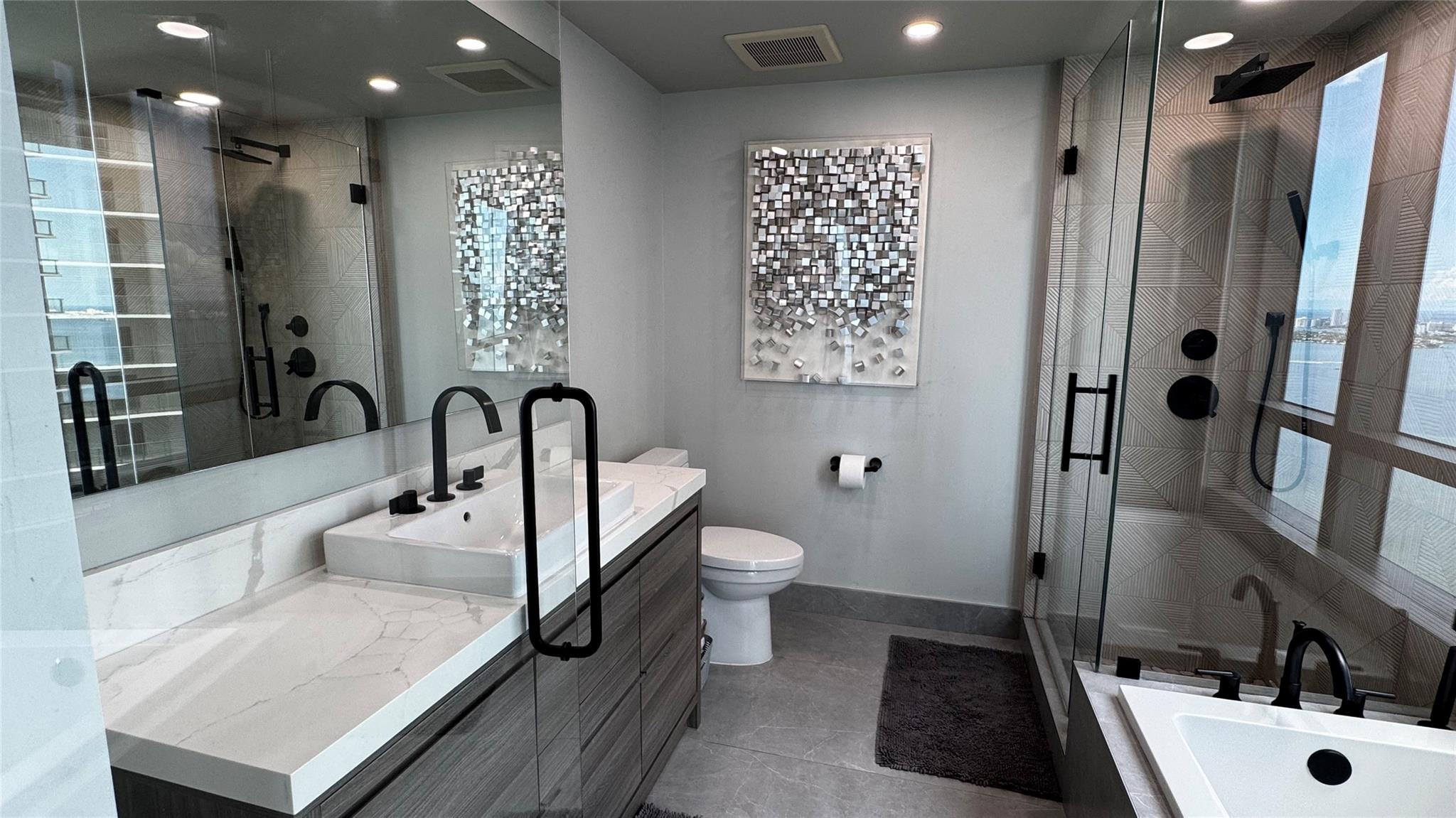 PARAISO BAY - Residential