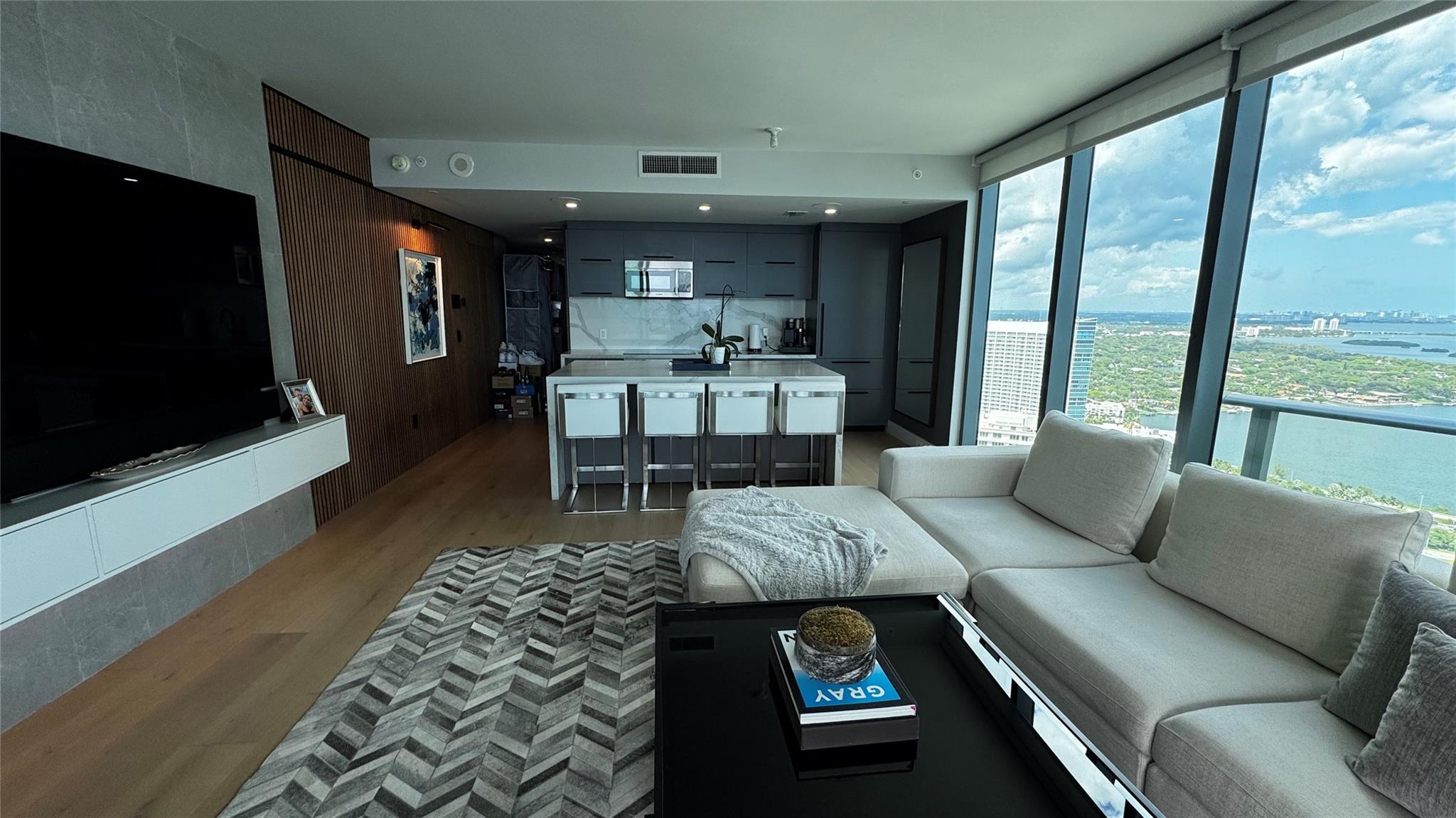 PARAISO BAY - Residential