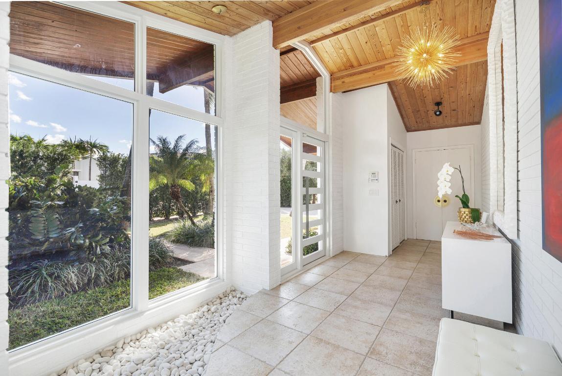 2015 Notre Dame Drive