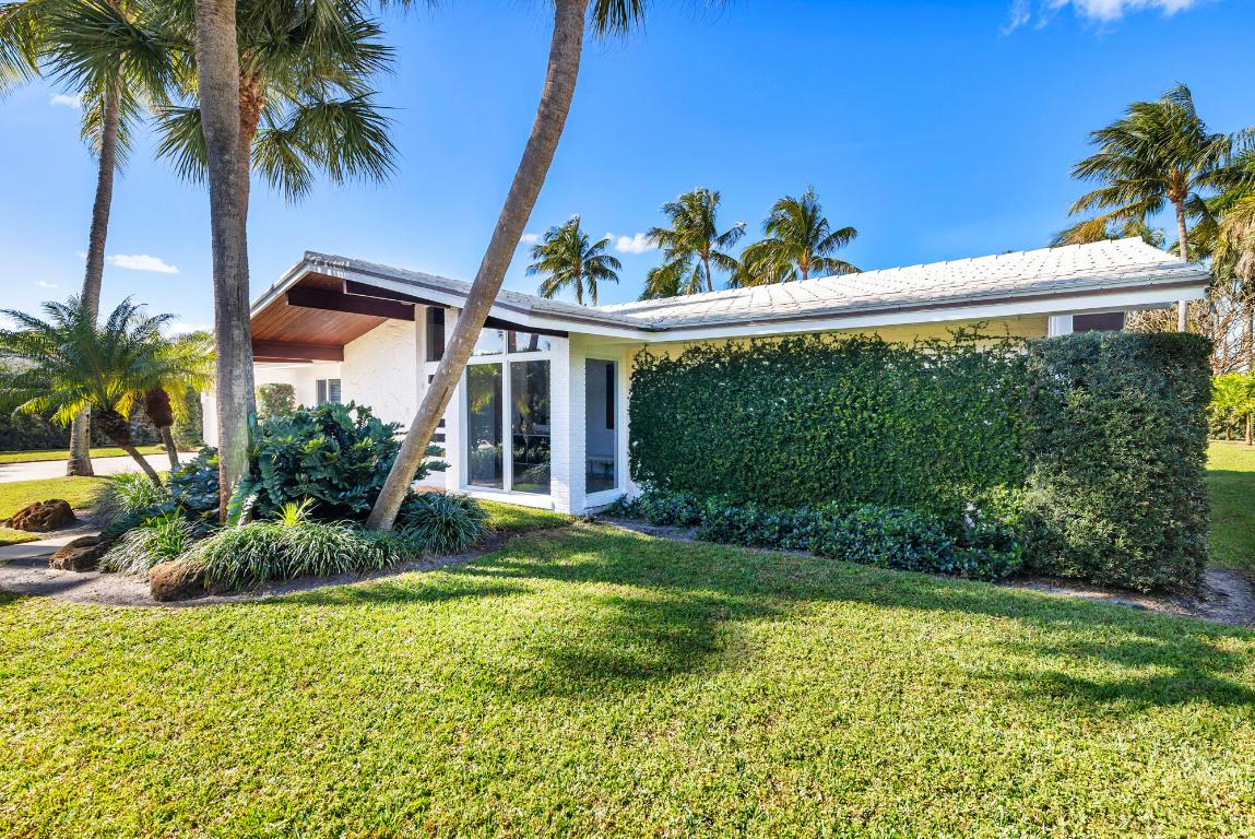 2015 Notre Dame Drive