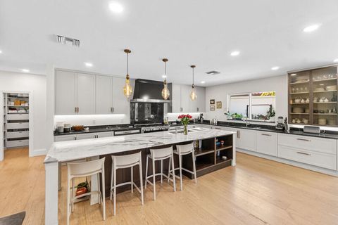 Tiny photo for 21213 Harrow Court, Boca Raton, FL 33433 (MLS # R11154242)