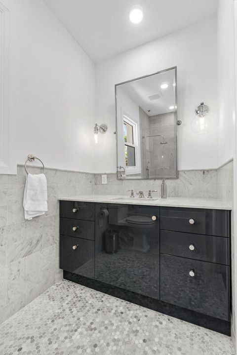 Tiny photo for 21213 Harrow Court, Boca Raton, FL 33433 (MLS # R11154242)