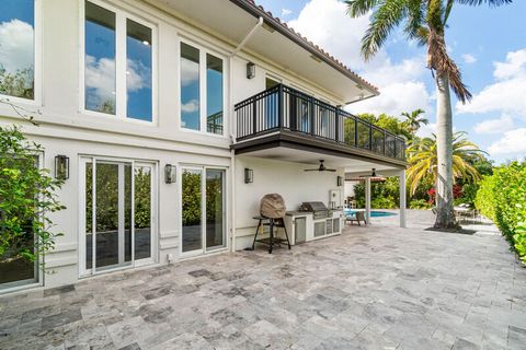 Tiny photo for 21213 Harrow Court, Boca Raton, FL 33433 (MLS # R11154242)