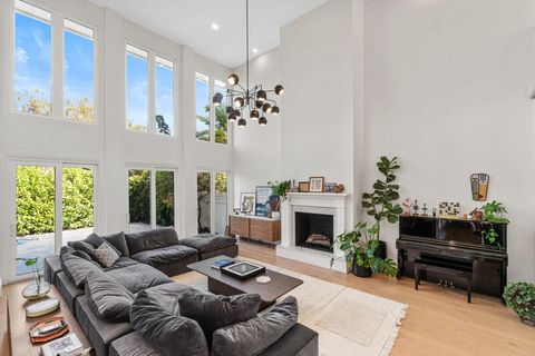 Tiny photo for 21213 Harrow Court, Boca Raton, FL 33433 (MLS # R11154242)