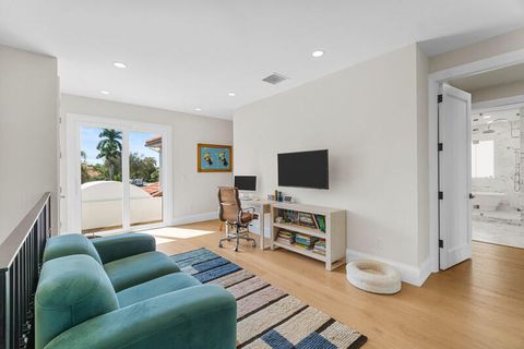 Tiny photo for 21213 Harrow Court, Boca Raton, FL 33433 (MLS # R11154242)