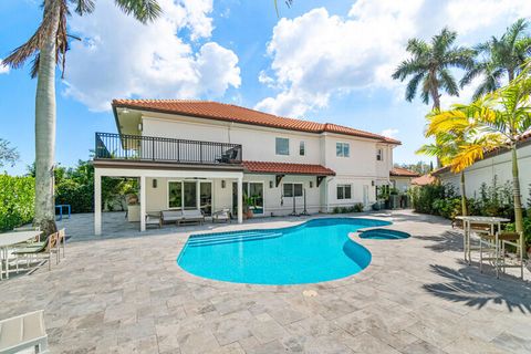 Tiny photo for 21213 Harrow Court, Boca Raton, FL 33433 (MLS # R11154242)