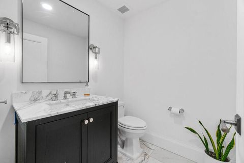 Tiny photo for 21213 Harrow Court, Boca Raton, FL 33433 (MLS # R11154242)