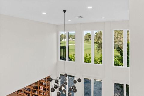 Tiny photo for 21213 Harrow Court, Boca Raton, FL 33433 (MLS # R11154242)